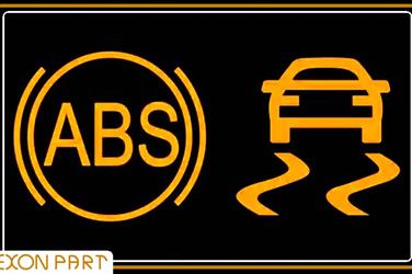 همه چیز درباره ABS